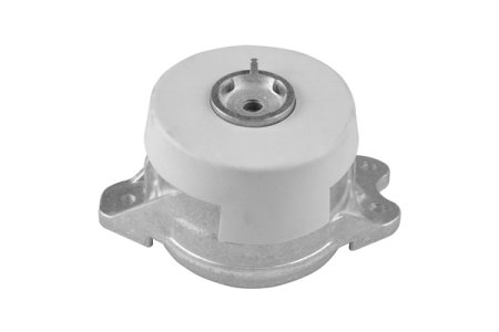 Poduszka silnika TEDGUM_TD TED49389 2054101000 MERCEDES