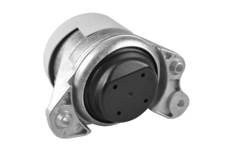 Poduszka silnika TEDGUM_TD TED49389 2054101000 MERCEDES