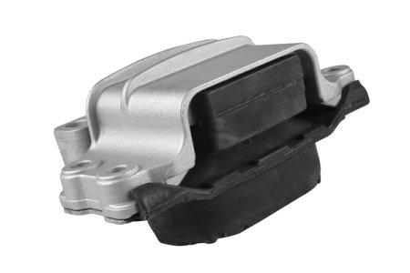 Poduszka skrzyni biegów TEDGUM_TD TED72609 8J0199555F AUDI