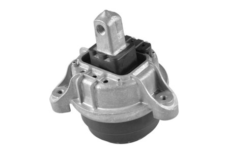 Poduszka silnika TEDGUM_TD TED89787 22116858976 BMW