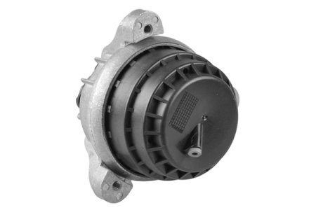 Poduszka silnika TEDGUM_TD TED89787 22116858976 BMW