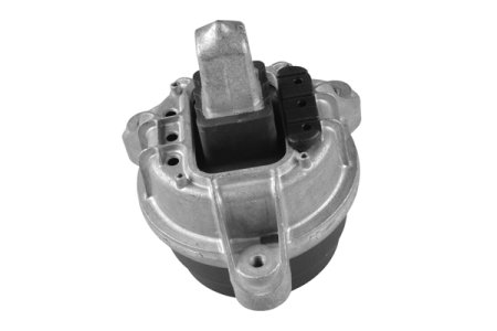 Poduszka silnika TEDGUM_TD TED97298 22116856327 BMW
