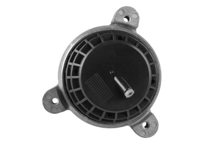 Poduszka silnika TEDGUM_TD TED97298 22116856327 BMW