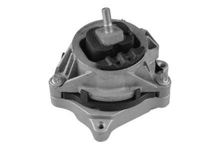 Poduszka silnika TEDGUM_TD TED91713 22116873704 BMW