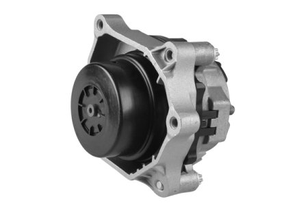 Poduszka silnika TEDGUM_TD TED91713 22116873704 BMW