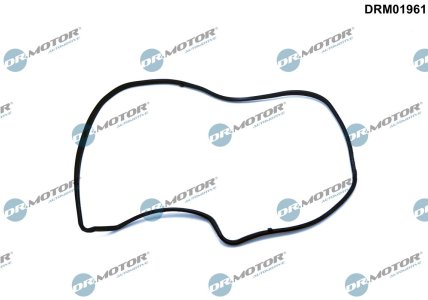 Uszczelka pokrywy zaworów Dr.Motor DRM01961 12341R70A00 HONDA