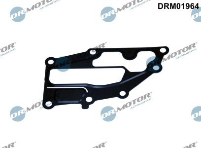 Uszczelka pompy wody Dr.Motor DRM01964 110621KT0A NISSAN