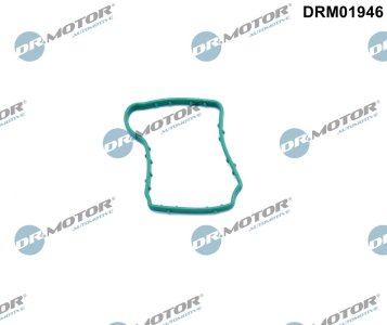 Uszczelka separatora oleju Dr.Motor DRM01946 A2740184300 MERCEDES