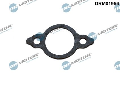 Uszczelka zaworu EGR Dr.Motor DRM01956 14722EC00A NISSAN