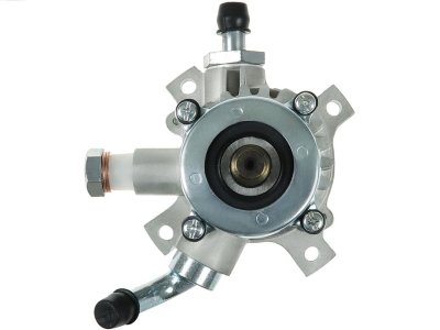 Pompa podciśnienia AS-PL P6005S 3730027502 