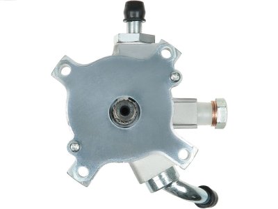 Pompa podciśnienia AS-PL P6005S 3730027502 