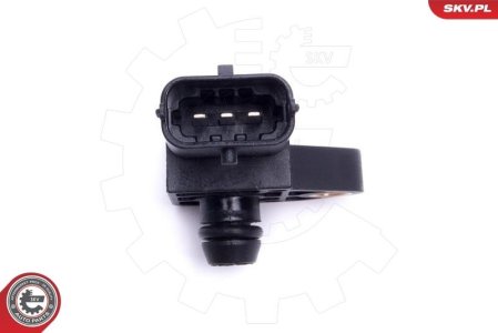 Czujnik MAP SKV 17SKV146 12575467 OPEL CORSA D SIGNUM VECTRA C