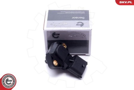 Czujnik MAP SKV 17SKV150 GW10018211 HYUNDAI ACCENT I SUBARU OUTBACK LEGACY