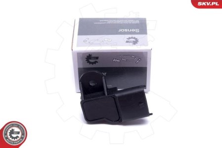 Czujnik MAP SKV 17SKV151 46769978 ALFA ROMEO LANCIA PORSCHE FIAT OPEL