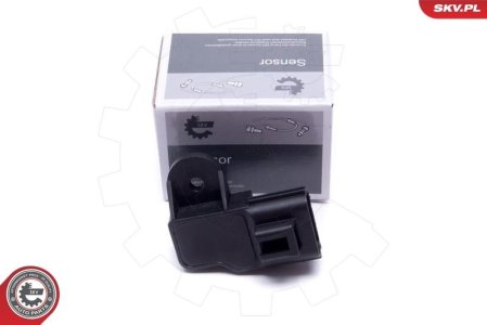 Czujnik MAP SKV 17SKV155 1503280 CITROEN JUMPER FIAT DUCATO FORD