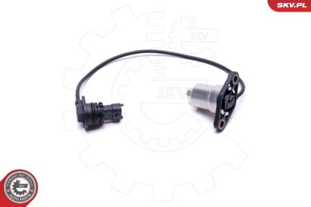 Czujnik poziomu oleju SKV 17SKV739 1238440 OPEL ASTRA G H MERIVA A