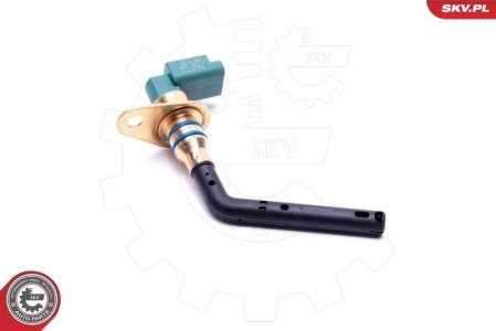 Czujnik poziomu oleju SKV 17SKV745 113100000 CITROEN C4 C5 I XSARA PEUGEO