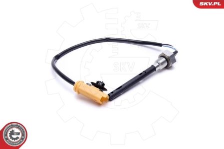 Czujnik poziomu oleju SKV 17SKV766 1174A2 CITROEN JUMPER PEUGEOT BOXER