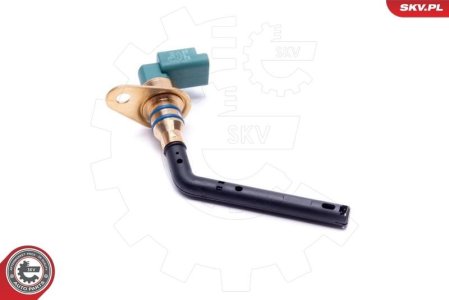 Czujnik poziomu oleju SKV 17SKV767 1131J6 CITROEN PEUGEOT