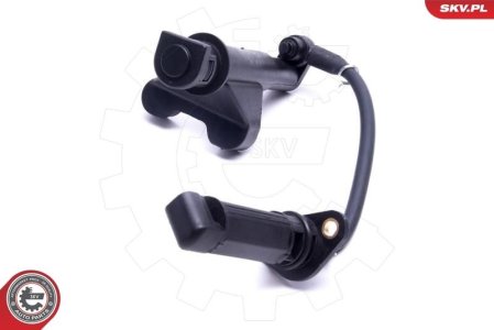 Czujnik poziomu oleju SKV 17SKV768 61532728 MERCEDES CLK KLASA C E G M R