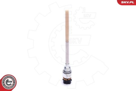 Czujnik poziomu oleju SKV 17SKV771 111451KC1A RENAULT NISSAN
