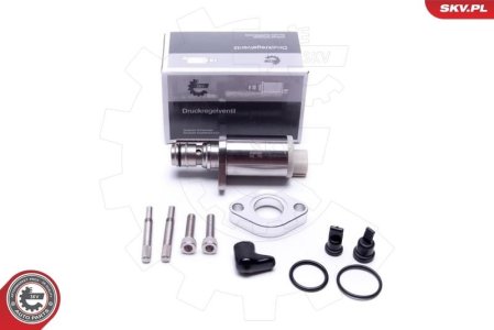 Zawór regulacji ciśnienia SKV 31SKV237 2942000040 TOYOTA AVENSIS COROLLA