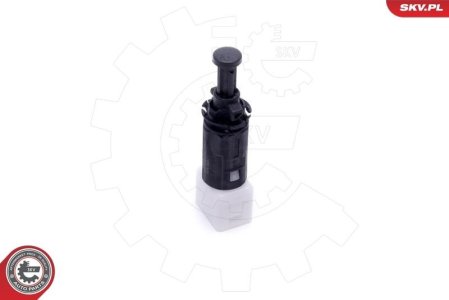 Czujnik świateł stop SKV 38SKV808 2532000QAA MITSUBISHI NISSAN OPEL