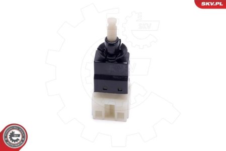 Czujnik świateł stop SKV 38SKV813 5101496AA MERCEDES CLK KLASA C E S SL