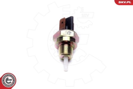 Czujnik świateł stop SKV 38SKV815 343102008 PORSCHE 911 914