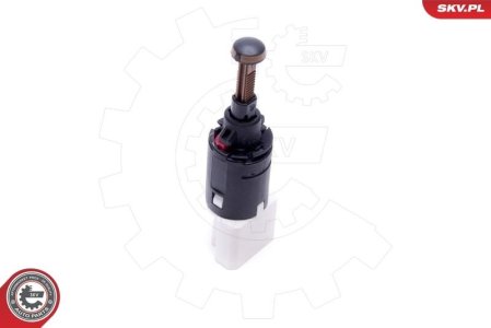 Czujnik świateł stop SKV 38SKV818 453440 CITROEN BERLINGO C2 C3 I C5