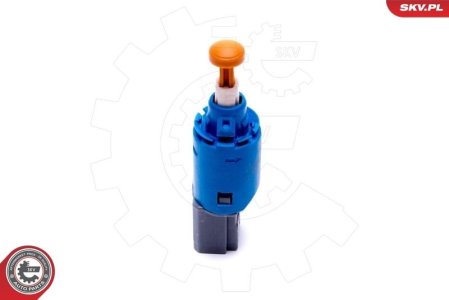 Czujnik świateł stop SKV 38SKV820 93197677 DACIA NISSAN OPEL RENAULT
