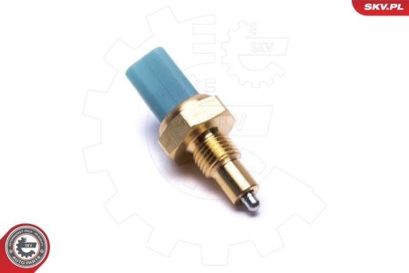 Włącznik światła cofania SKV 38SKV824 95507458 DACIA LOGAN SANDERO OPEL