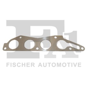 Uszczelka kolektora wyd. FA1 474-004 1555A052 MITSUBISHI