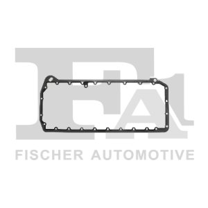 Uszczelka miski olejowej FA1 EM1000-903 11137802669 BMW