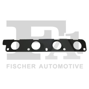 Uszczelka kolektora wyd. FA1 411-021 06F253039F AUDI