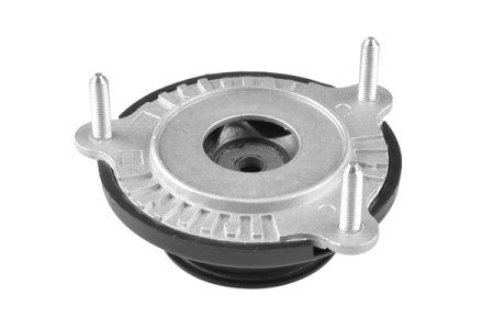 Poduszka amortyzatora TEDGUM_TD TED74585 5038E5 PEUGEOT