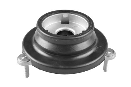 Poduszka amortyzatora TEDGUM_TD TED74585 5038E5 PEUGEOT