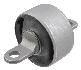 Silentblok tylnej belki LEMFORDER 44592 01 552743S000 HYUNDAI L