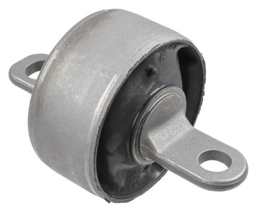 Silentblok tylnej belki LEMFORDER 44593 01 552753S000 HYUNDAI P