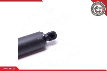 Siłownik elektryczny pokrywy bagażnika SKV 52SKV761 A4479800064 MERCEDES