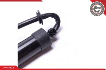 Siłownik elektryczny pokrywy bagażnika SKV 52SKV909 LR05144301 LAND ROVER