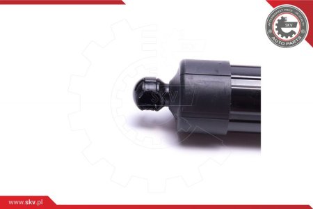 Siłownik elektryczny pokrywy bagażnika SKV 52SKV910 LR044161 LAND ROVER