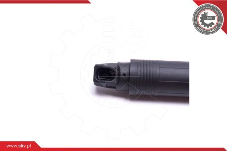 Siłownik elektryczny pokrywy bagażnika SKV 52SKV911 31457610 VOLVO XC90