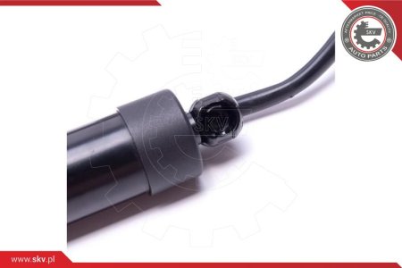 Siłownik elektryczny pokrywy bagażnika SKV 52SKV920 81780B8100 HYUNDAI