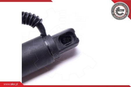 Siłownik elektryczny pokrywy bagażnika SKV 52SKV921 A2928900300 MERCEDES