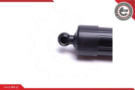 Siłownik elektryczny pokrywy bagażnika SKV 52SKV938 6891009010 TOYOTA