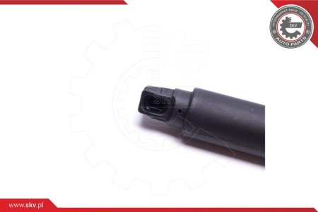 Siłownik elektryczny pokrywy bagażnika SKV 52SKV939 31386705 VOLVO XC60