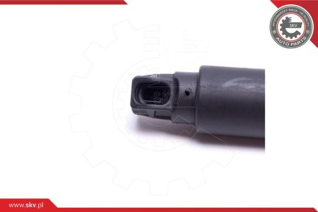 Siłownik elektryczny pokrywy bagażnika SKV 52SKV940 31386706 VOLVO XC60