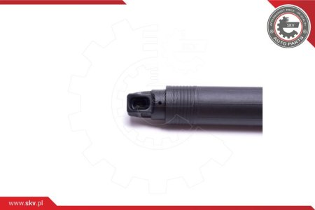 Siłownik elektryczny pokrywy bagażnika SKV 52SKV941 3T9827851C SKODA SUPER