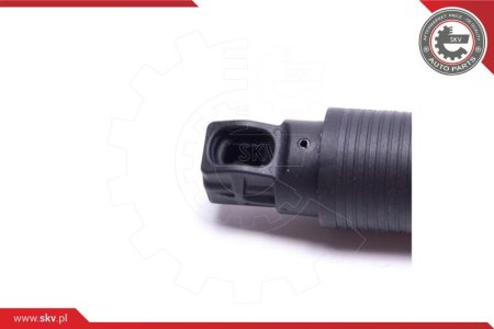 Siłownik elektryczny pokrywy bagażnika SKV 52SKV942 3T9827852C SKODA SUPER